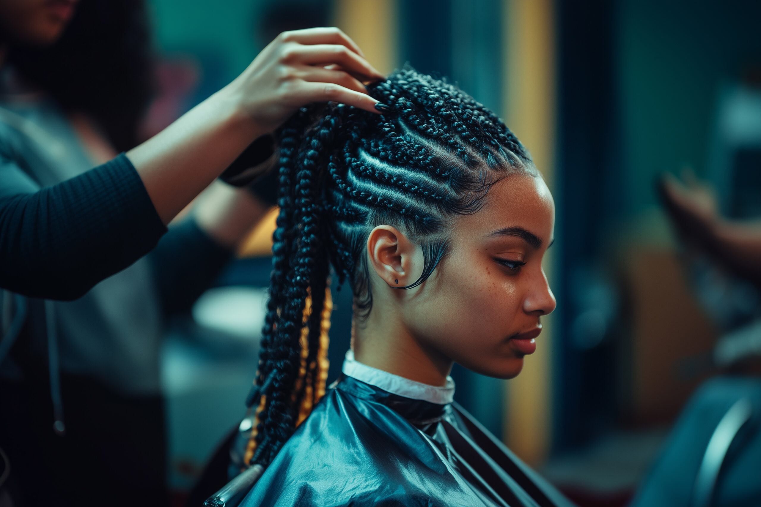 AdobeStock_1018230313 scaled
