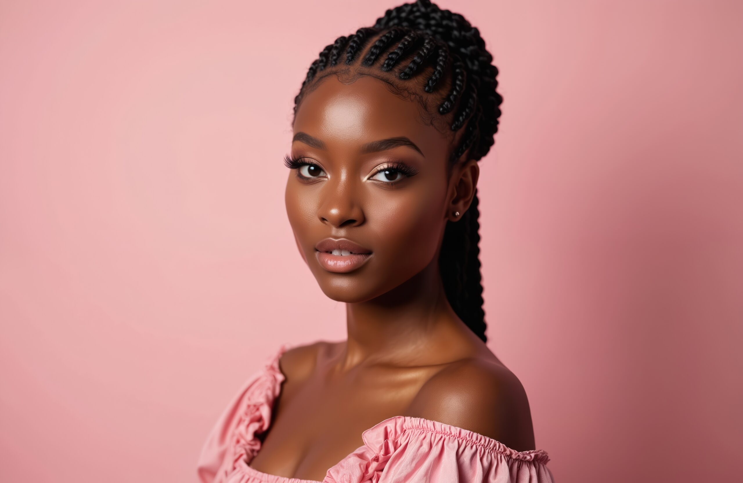 AdobeStock_1335167351 scaled