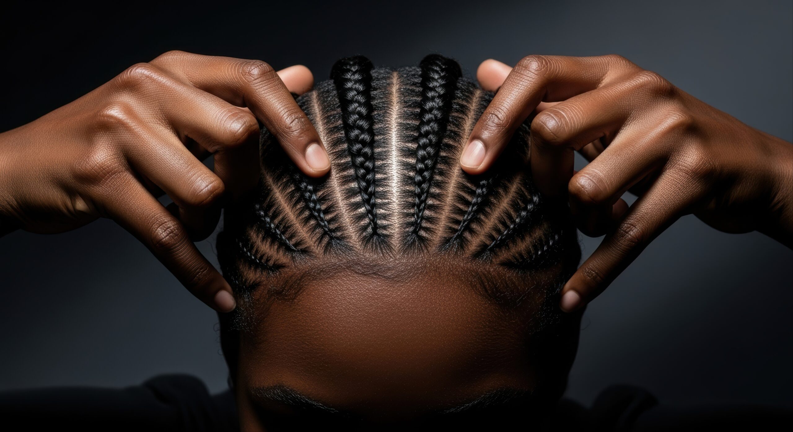 AdobeStock_1527903600 scaled