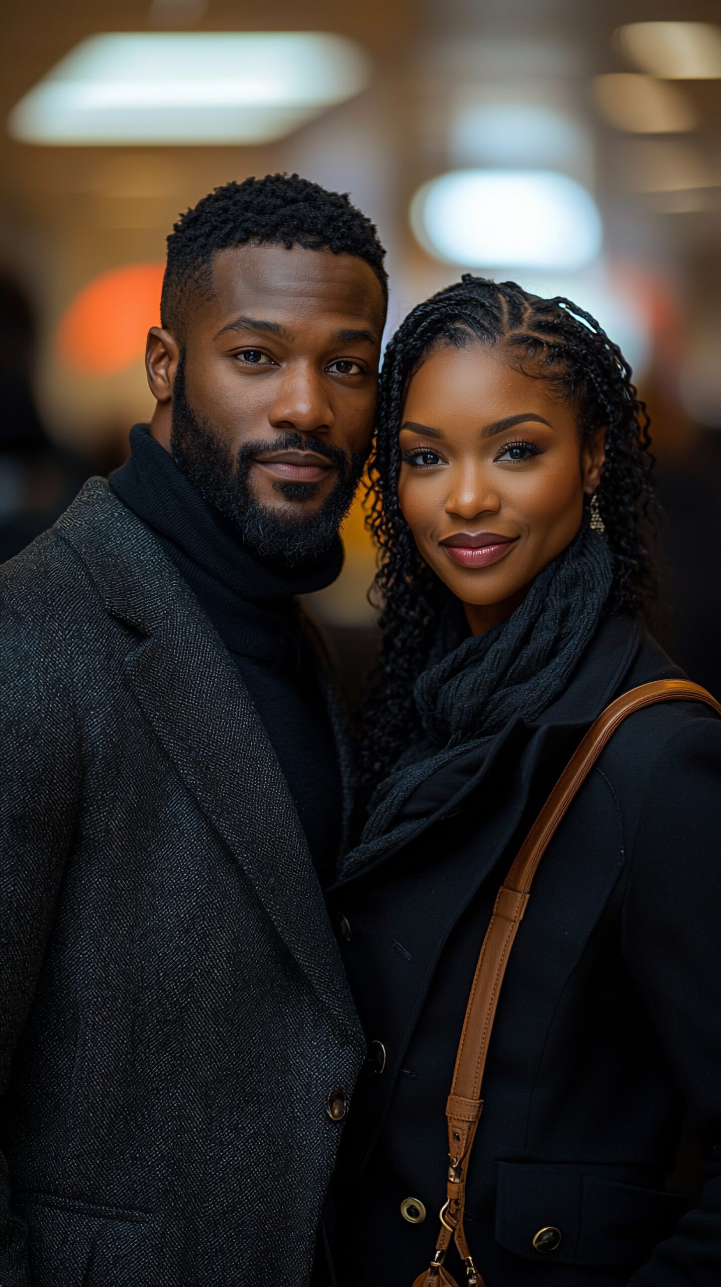 AdobeStock_1800291180 scaled