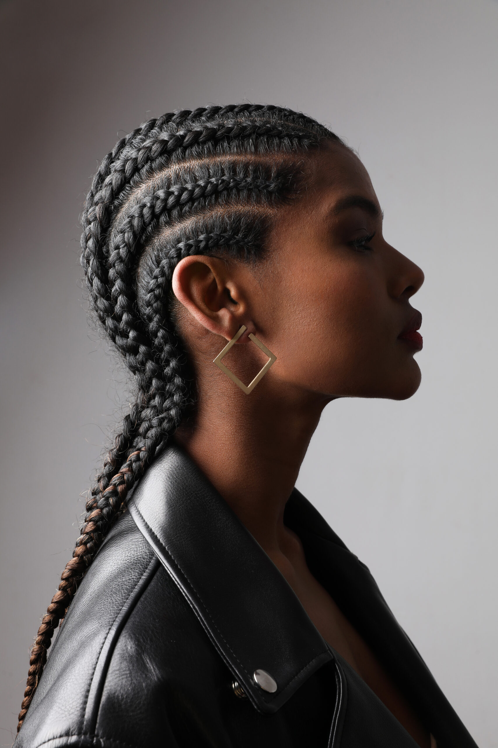 AdobeStock_497722694 scaled