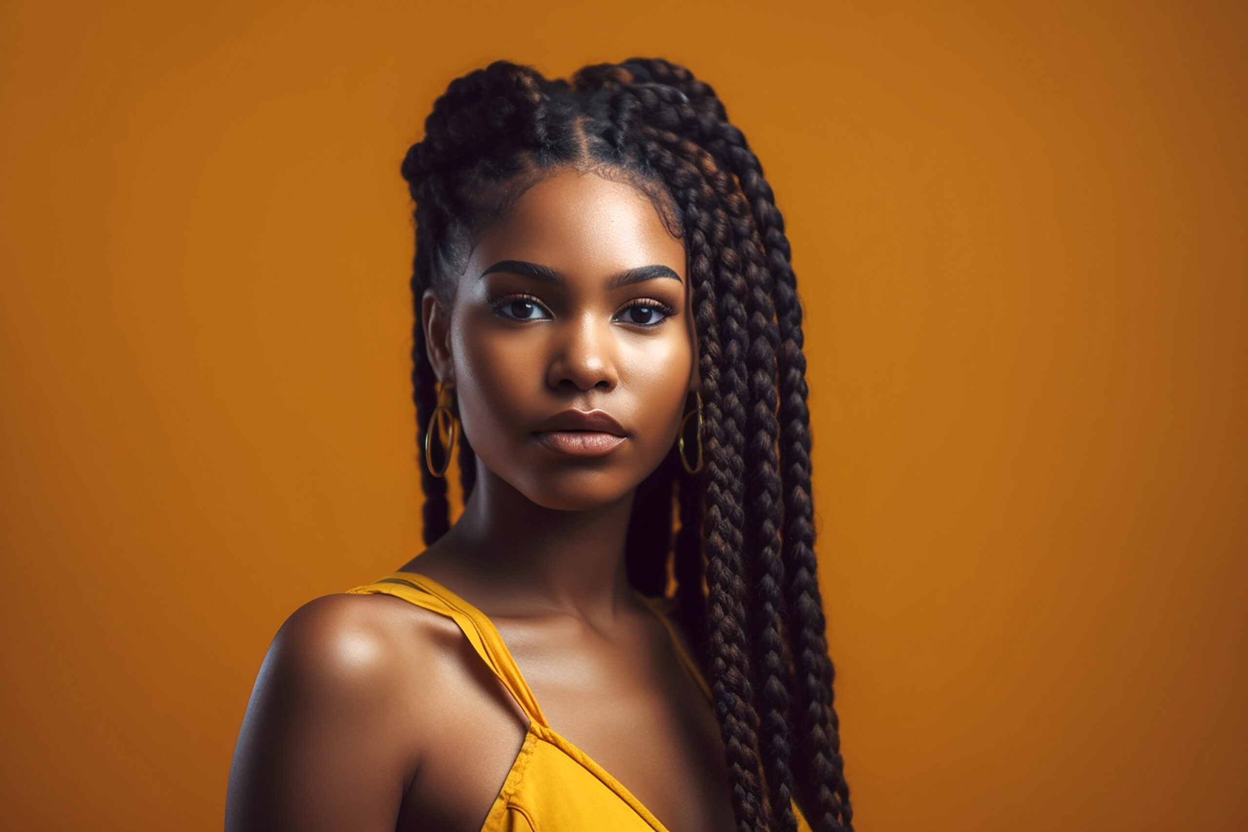 AdobeStock_595420115 scaled