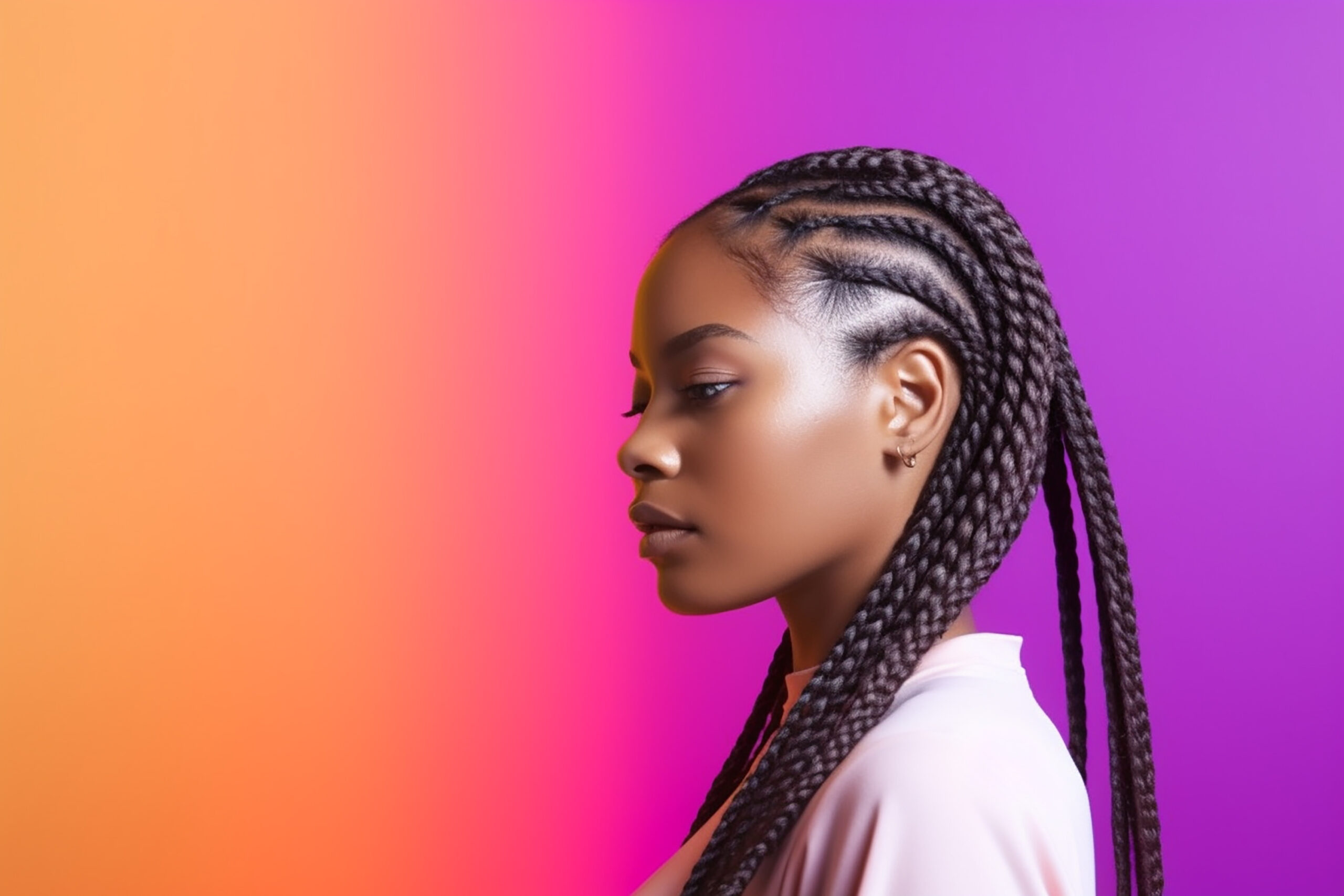 AdobeStock_612031480 1 scaled
