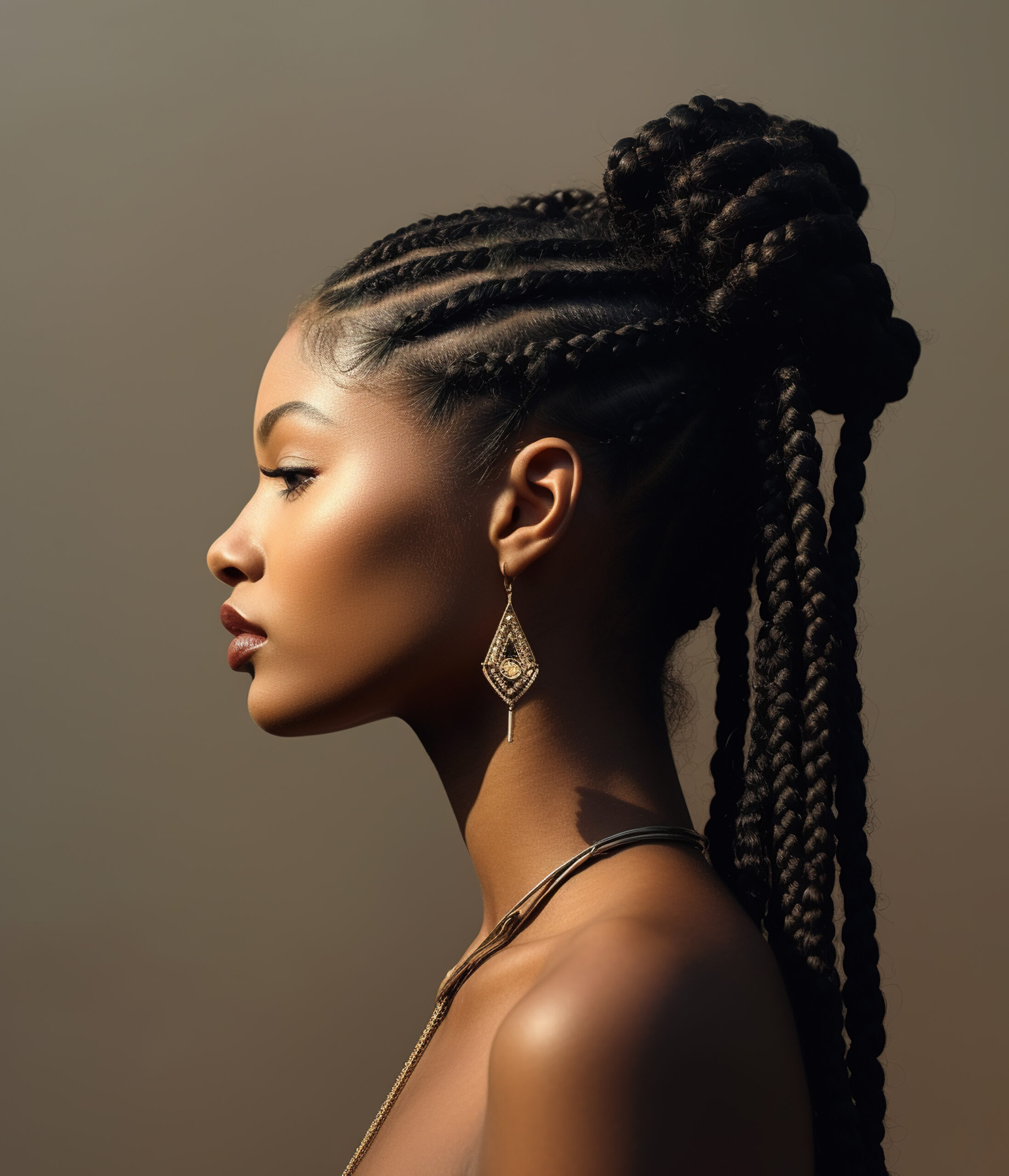 AdobeStock_674764838 scaled