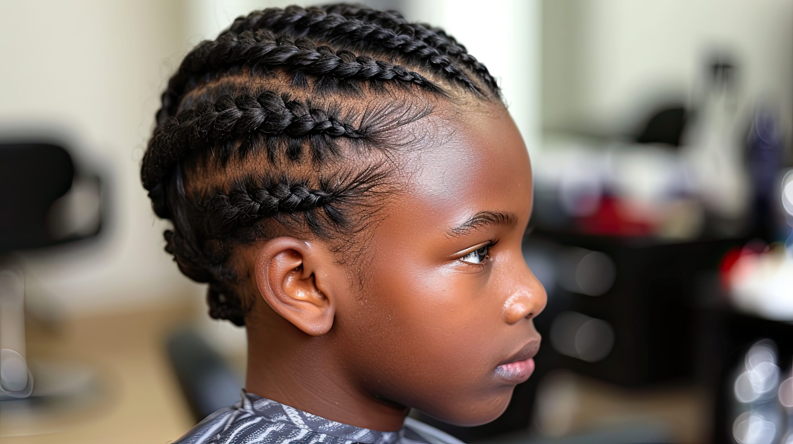 AdobeStock_872918632 scaled