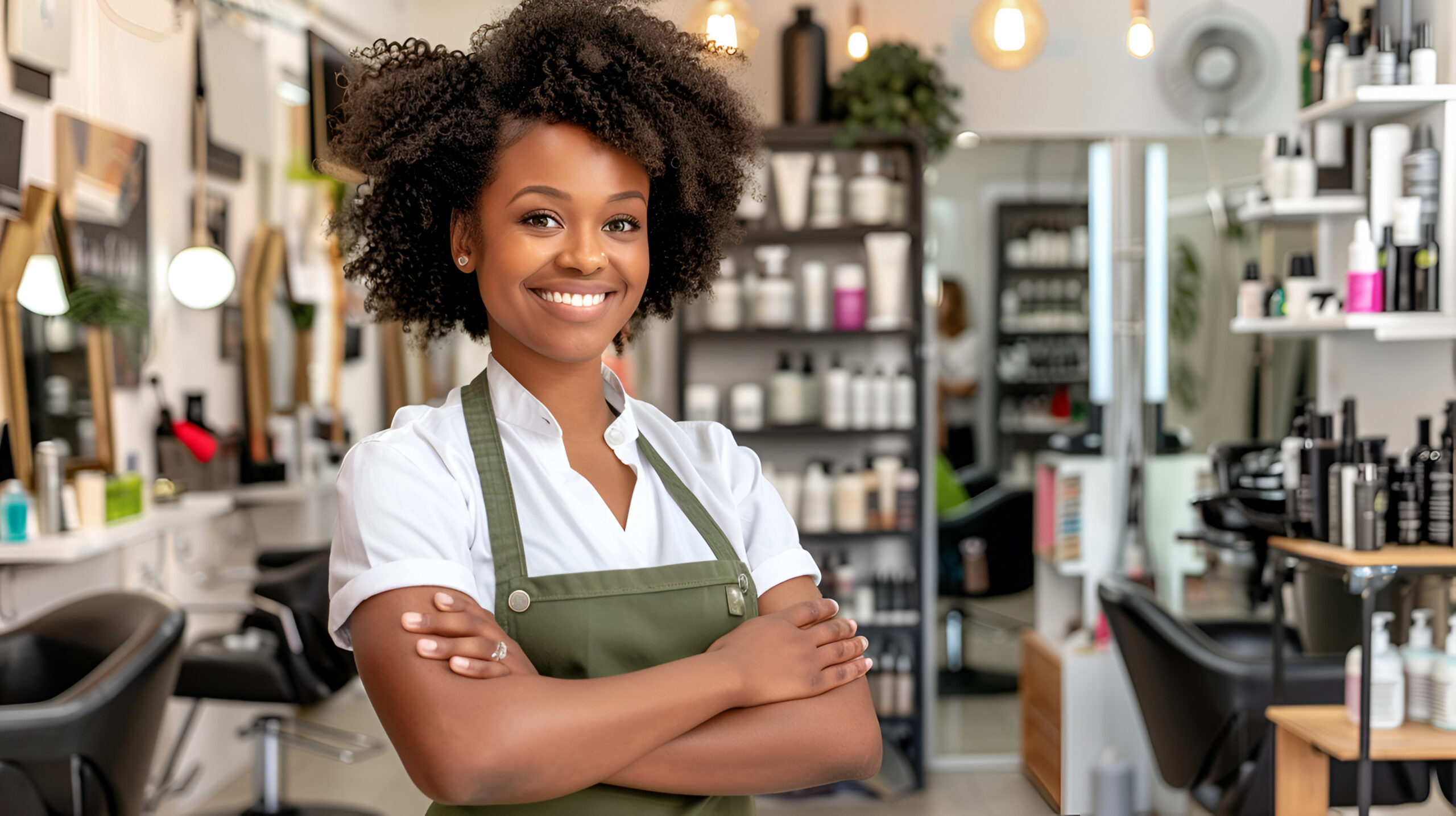 AdobeStock_872956021 scaled