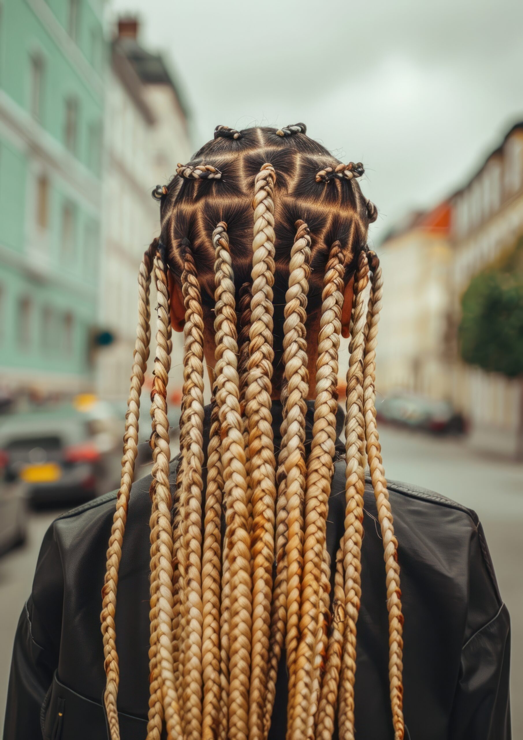 AdobeStock_945783956 scaled