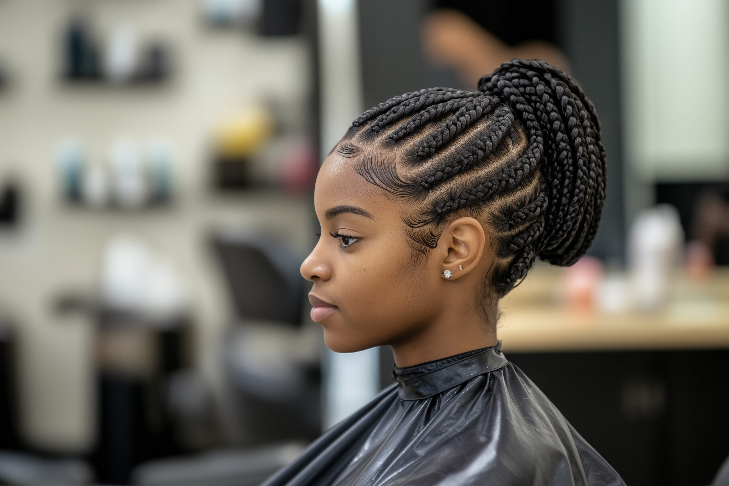 AdobeStock_989177542 scaled